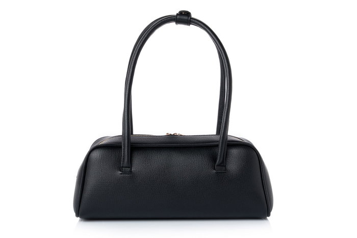 Lucky Bees Delphine - Negro Lucky Bees Delphine - Negro
